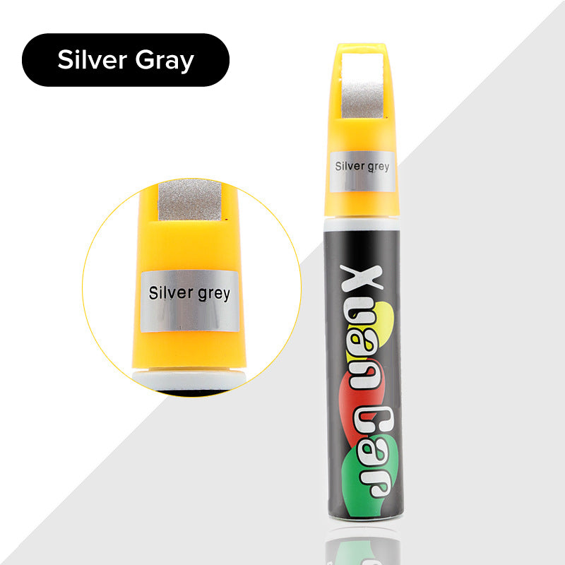 [Best Gift For Car] Car Scratch Remover Pen