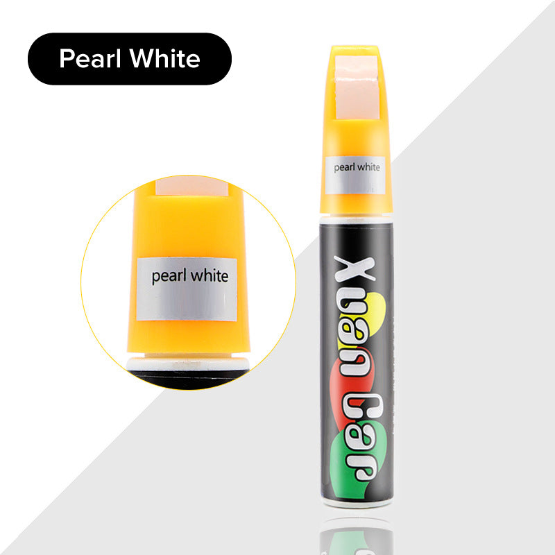 [Best Gift For Car] Car Scratch Remover Pen