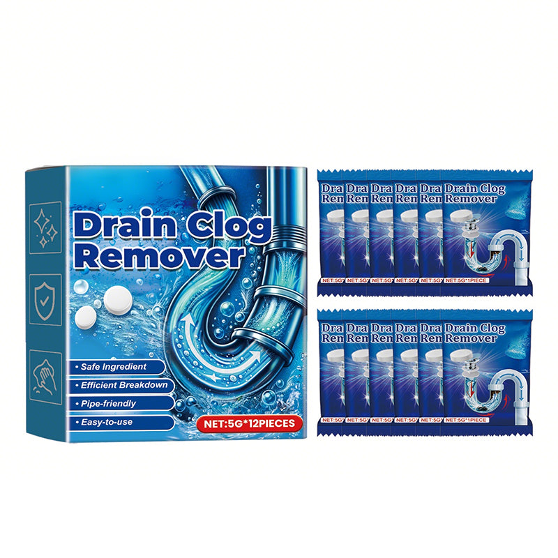 Buy 1 one box  (12 packs )